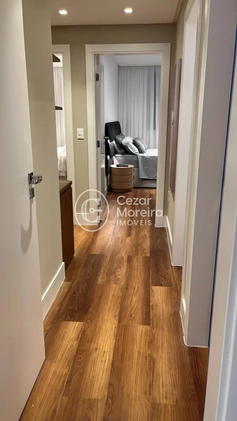 Apartamento em Itapema/SC com 3 suítes: 21ª foto da galeria de imagens do imóvel