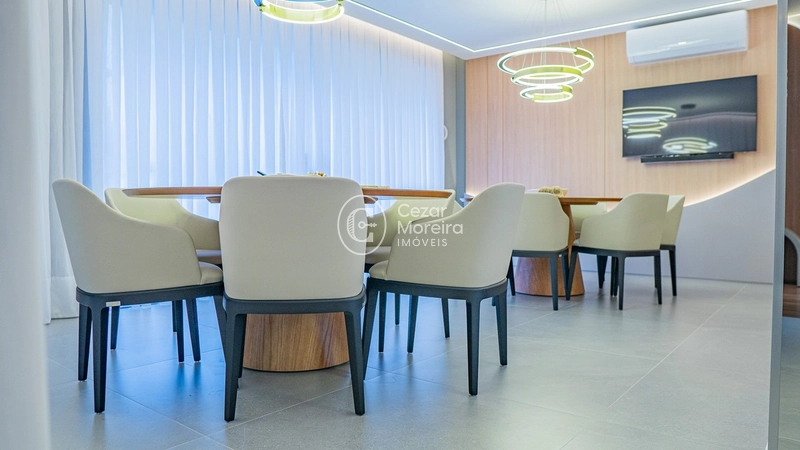 Apartamento em Itapema/SC com 3 dormitórios, sendo 1 suíte: 22ª foto da galeria de imagens do imóvel