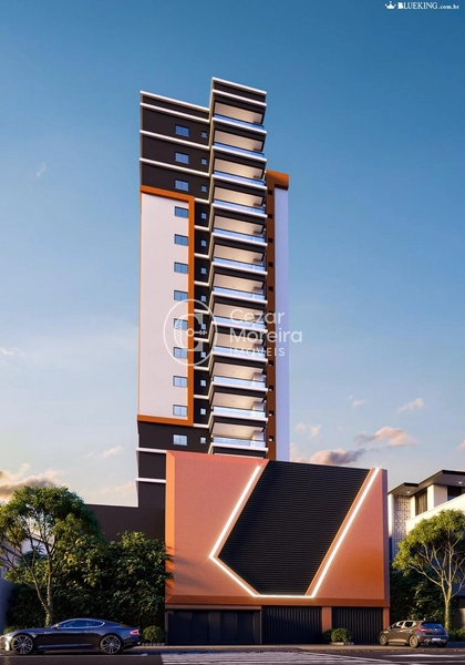 Apartamento em Itapema/SC com 3 dormitórios, sendo 1 suíte: 10ª foto da galeria de imagens do imóvel
