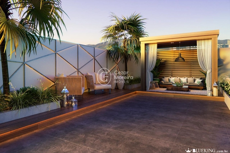 Apartamento em Itapema/SC com 3 dormitórios, sendo 1 suíte: 8ª foto da galeria de imagens do imóvel