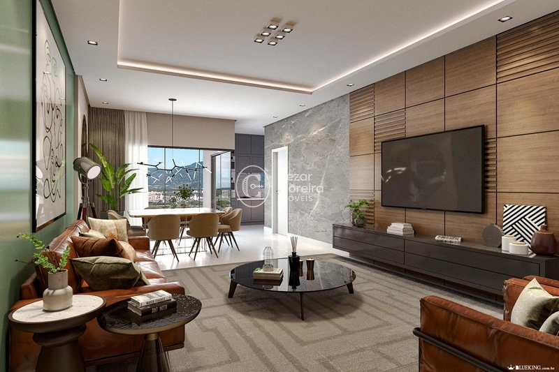 Apartamento em Itapema/SC com 3 dormitórios, sendo 1 suíte: 26ª foto da galeria de imagens do imóvel