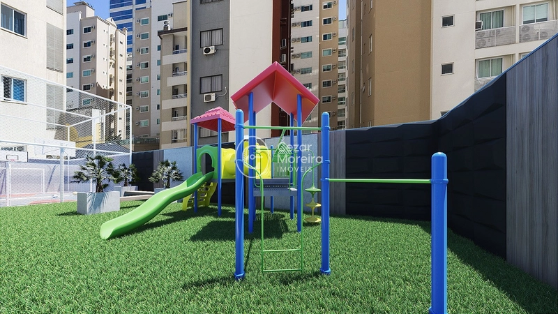 Apartamento em Itapema/SC com 3 suítes: 13ª foto da galeria de imagens do imóvel