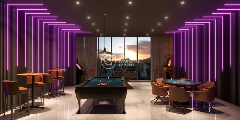 Apartamento em Itapema/SC com 2 suítes: 17ª foto da galeria de imagens do imóvel