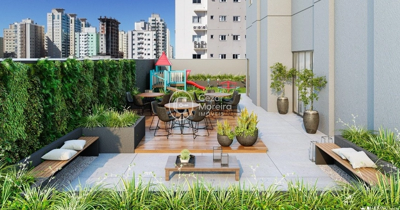 Apartamento em Itapema/SC com 4 suítes: 15ª foto da galeria de imagens do imóvel