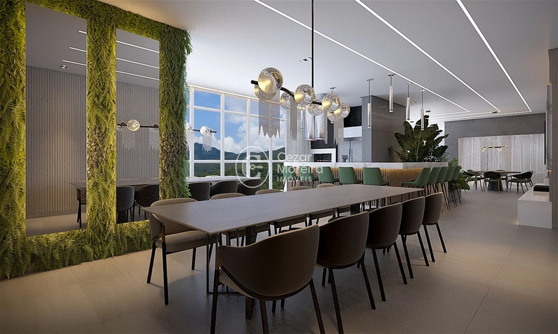 Apartamento em Itapema/SC com 3 suítes: 18ª foto da galeria de imagens do imóvel