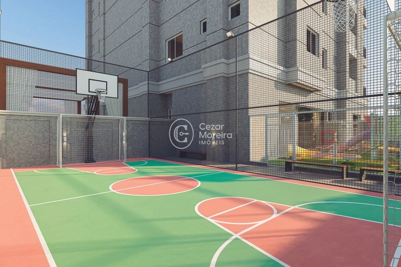 Apartamento em Itapema/SC com 4 suítes: 20ª foto da galeria de imagens do imóvel