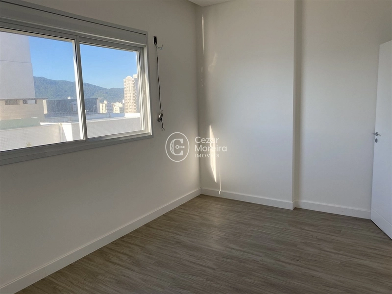 Apartamento em Itapema/SC com 4 suítes: 62ª foto da galeria de imagens do imóvel