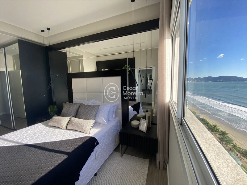 Apartamento em Itapema/SC com 4 suítes: 82ª foto da galeria de imagens do imóvel