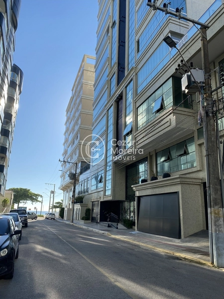 Apartamento em Itapema/SC com 4 suítes: 56ª foto da galeria de imagens do imóvel