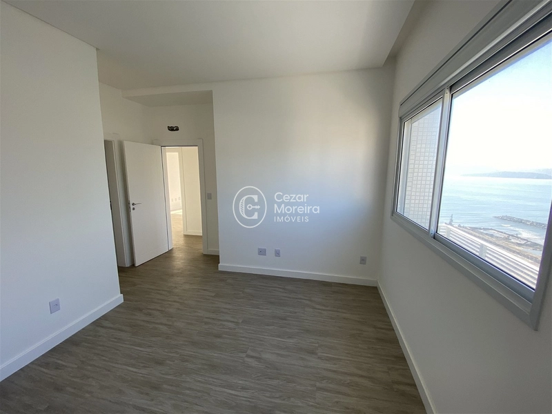 Apartamento em Itapema/SC com 4 suítes: 65ª foto da galeria de imagens do imóvel