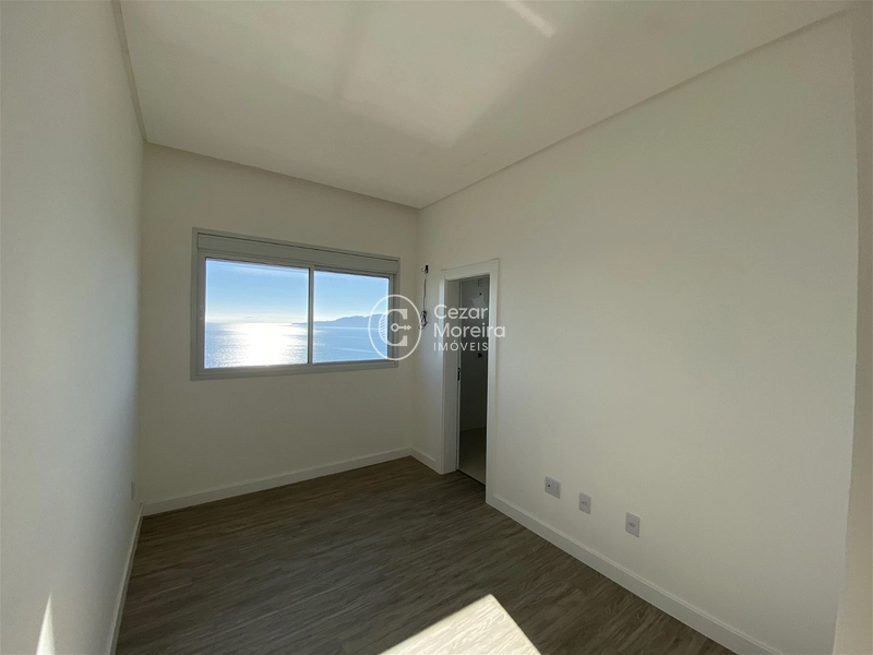 Apartamento em Itapema/SC com 4 suítes: 59ª foto da galeria de imagens do imóvel