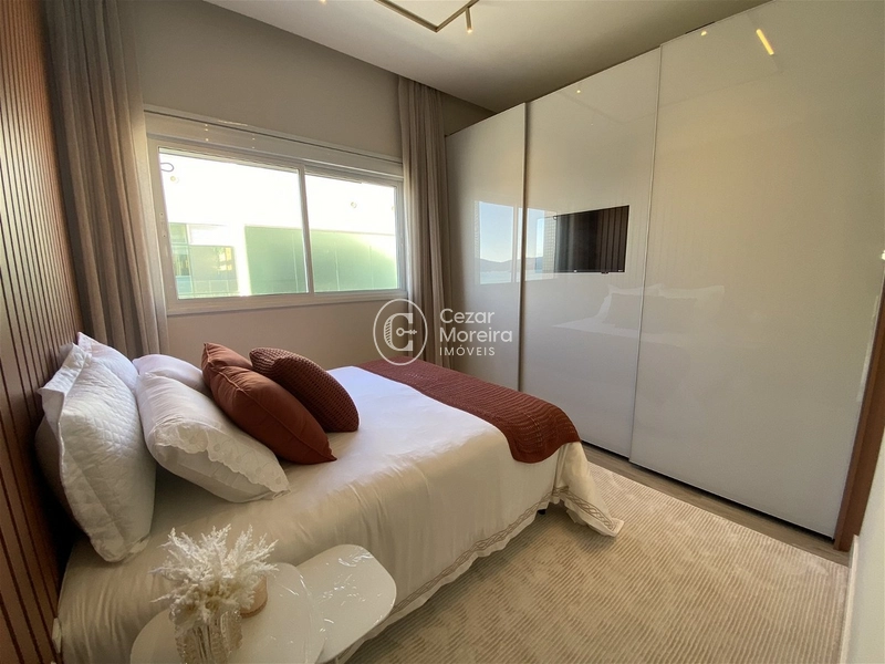 Apartamento em Itapema/SC com 4 suítes: 90ª foto da galeria de imagens do imóvel
