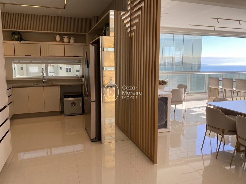Apartamento em Itapema/SC com 4 suítes: 15ª foto da galeria de imagens do imóvel