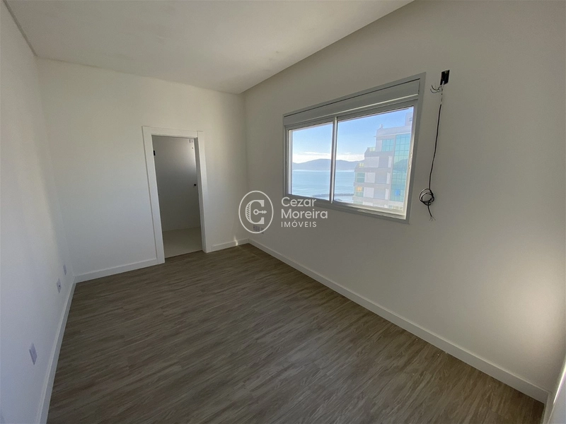 Apartamento em Itapema/SC com 4 suítes: 61ª foto da galeria de imagens do imóvel