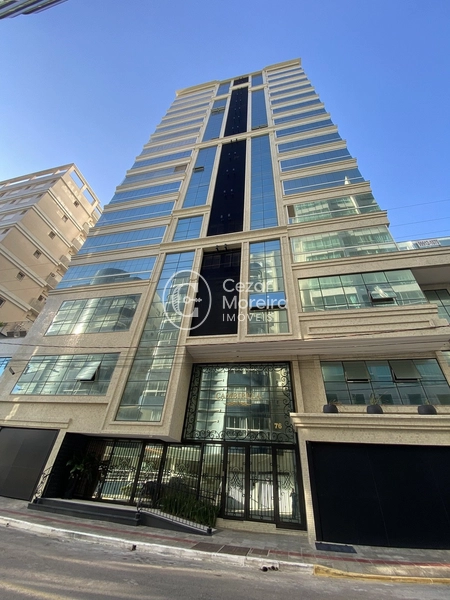 Apartamento em Itapema/SC com 4 suítes: 54ª foto da galeria de imagens do imóvel