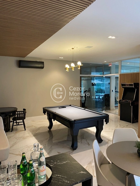 Apartamento em Itapema/SC com 4 suítes: 29ª foto da galeria de imagens do imóvel