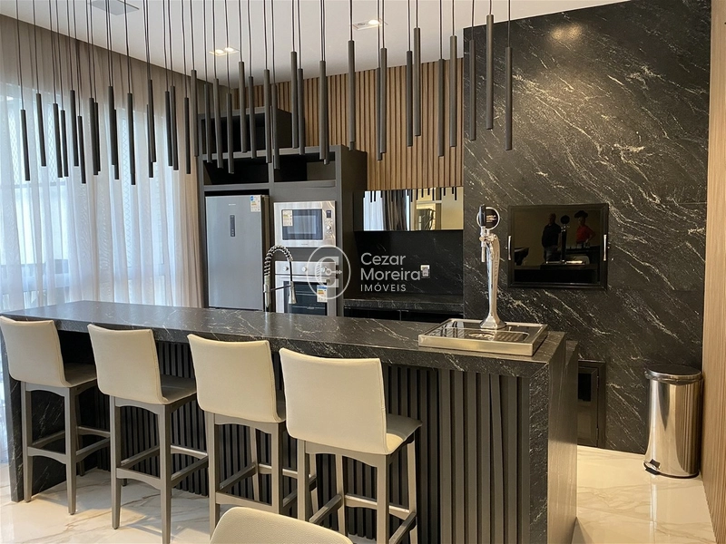 Apartamento em Itapema/SC com 4 suítes: 74ª foto da galeria de imagens do imóvel