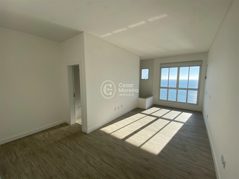 Apartamento em Itapema/SC com 4 suítes: 58ª foto da galeria de imagens do imóvel