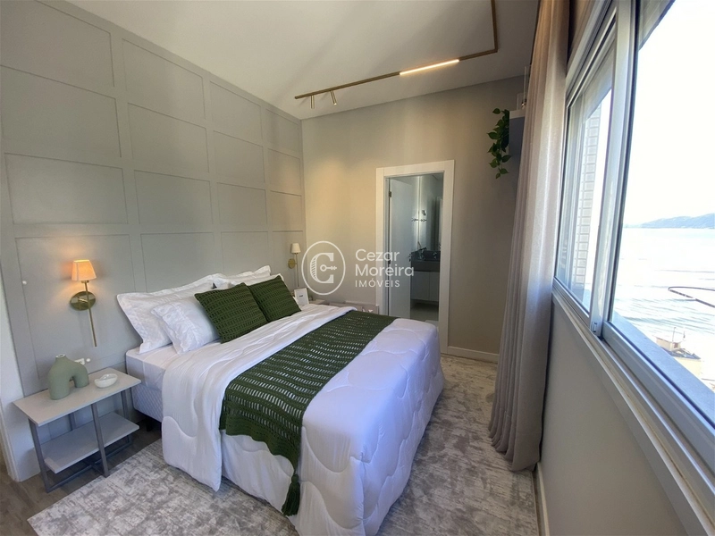Apartamento em Itapema/SC com 4 suítes: 86ª foto da galeria de imagens do imóvel