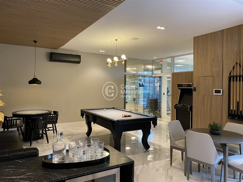 Apartamento em Itapema/SC com 4 suítes: 72ª foto da galeria de imagens do imóvel
