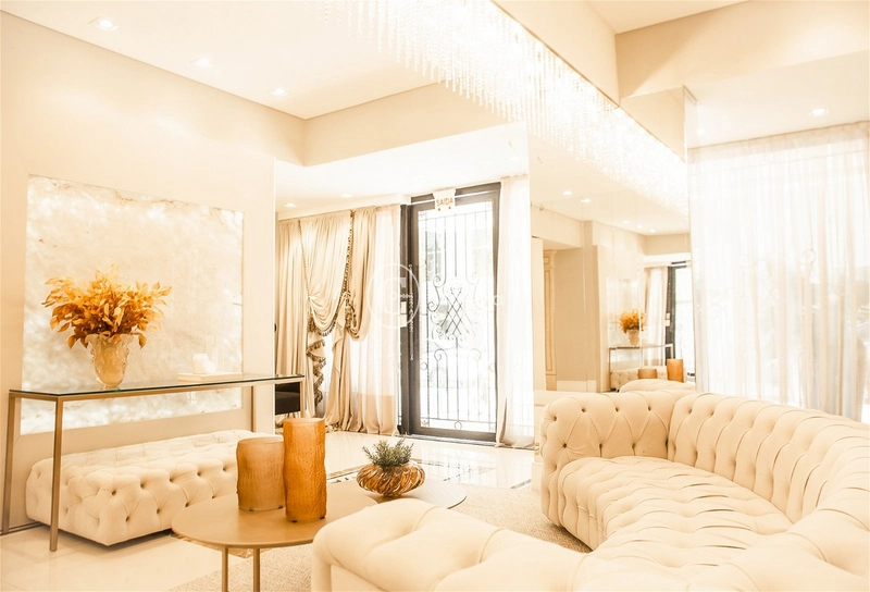 Apartamento em Itapema/SC com 4 suítes: 38ª foto da galeria de imagens do imóvel