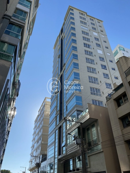 Apartamento em Itapema/SC com 4 suítes: 55ª foto da galeria de imagens do imóvel
