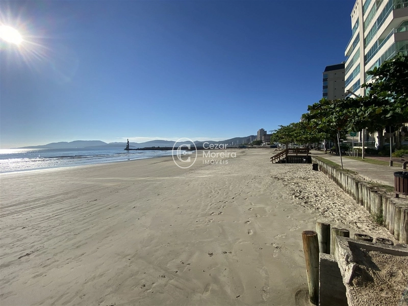 Apartamento em Itapema/SC com 4 suítes: 57ª foto da galeria de imagens do imóvel