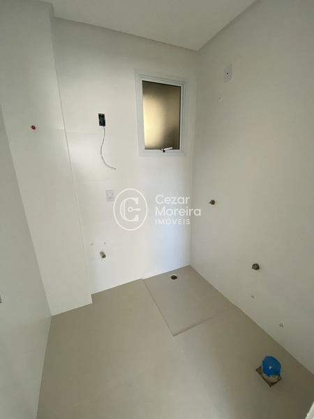 Apartamento em Itapema/SC com 4 suítes: 66ª foto da galeria de imagens do imóvel