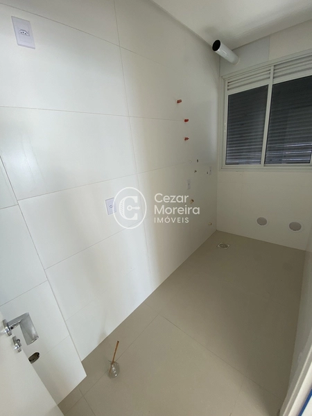 Apartamento em Itapema/SC com 4 suítes: 69ª foto da galeria de imagens do imóvel