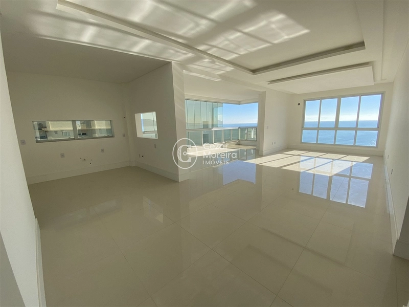 Apartamento em Itapema/SC com 4 suítes: 67ª foto da galeria de imagens do imóvel