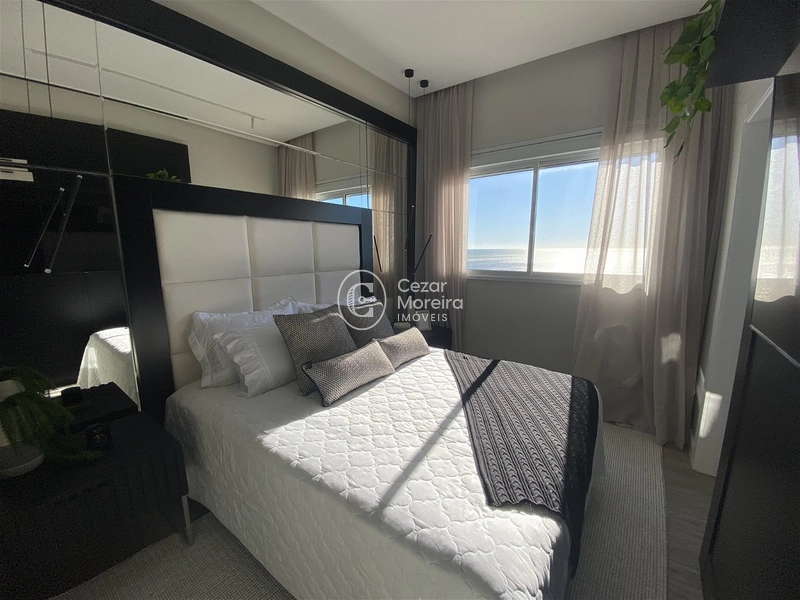 Apartamento em Itapema/SC com 4 suítes: 81ª foto da galeria de imagens do imóvel