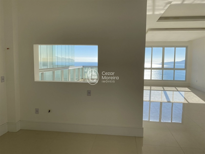 Apartamento em Itapema/SC com 4 suítes: 68ª foto da galeria de imagens do imóvel