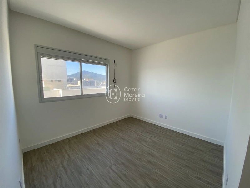 Apartamento em Itapema/SC com 4 suítes: 64ª foto da galeria de imagens do imóvel