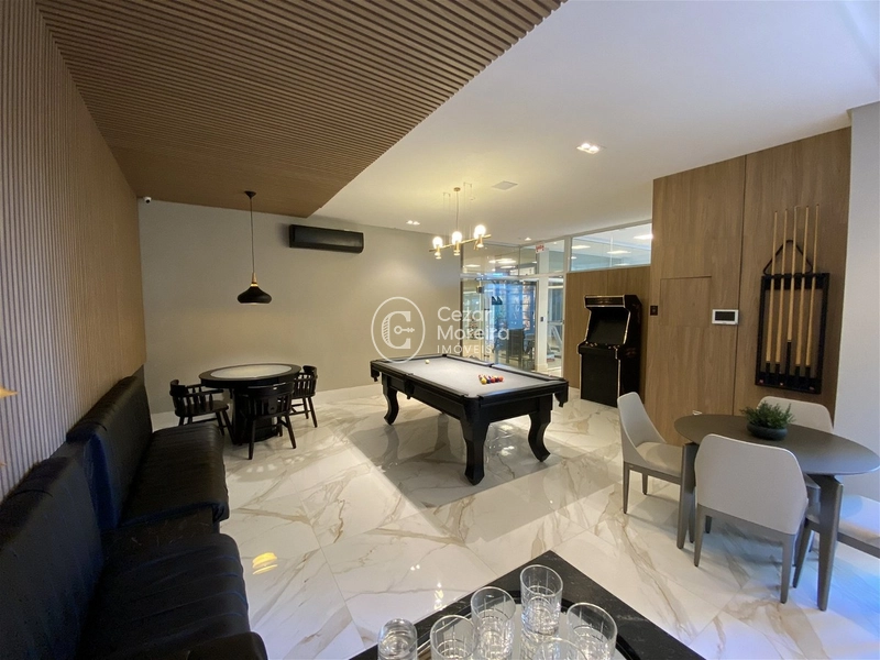 Apartamento em Itapema/SC com 4 suítes: 71ª foto da galeria de imagens do imóvel