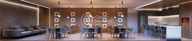 Apartamento em Itapema/SC com 3 suítes: 18ª foto da galeria de imagens do imóvel