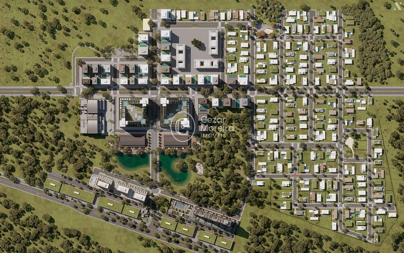 Apartamento em Porto Belo/SC com 1 suíte + Piscina privativa: 2ª foto da galeria de imagens do imóvel