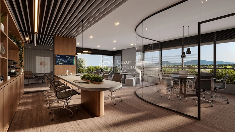 Apartamento em Porto Belo/SC com 1 suíte + Piscina privativa: 45ª foto da galeria de imagens do imóvel