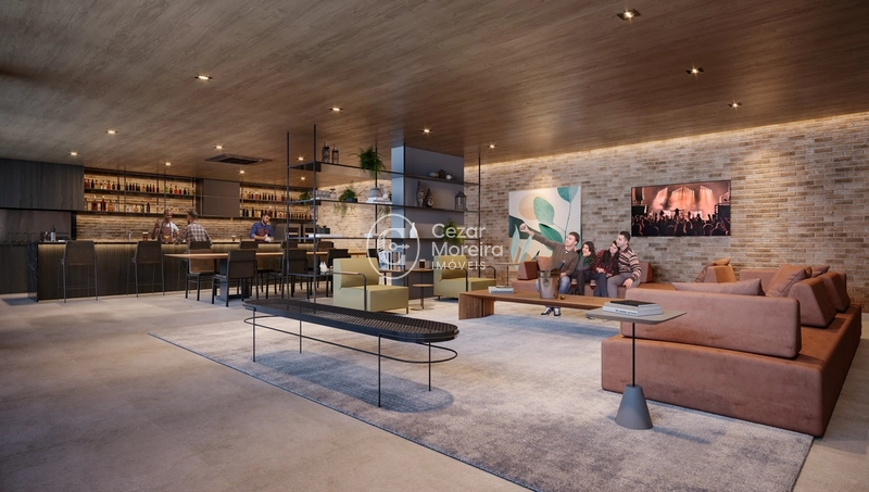 Apartamento em Porto Belo/SC com 3 suítes: 33ª foto da galeria de imagens do imóvel