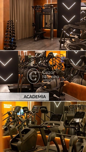 Apartamento Frente Mar, Porto Belo/SC com 4 suítes e 197m²: 9ª foto da galeria de imagens do imóvel