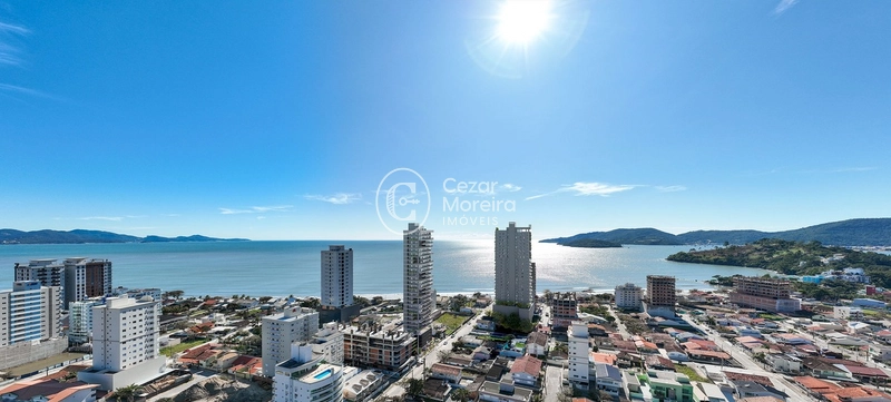 Apartamento com 3 suítes em Porto Belo, Balneário Perequê.: 25ª foto da galeria de imagens do imóvel