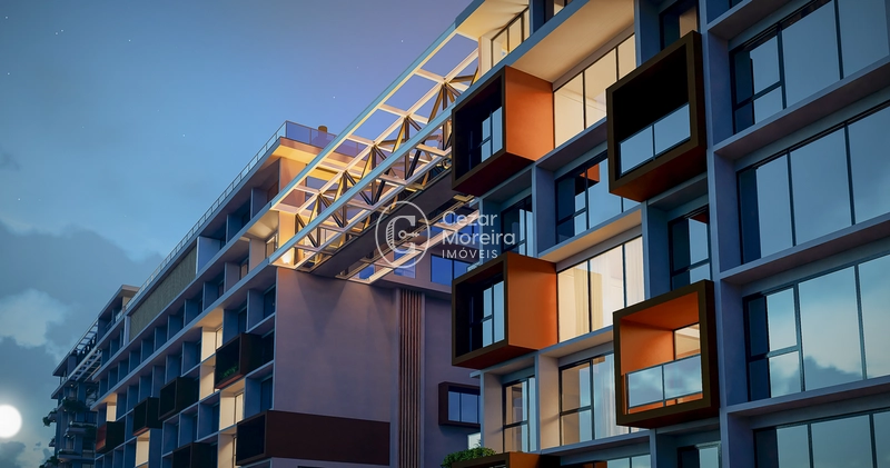 Velerios, novo pré-lançamento no Vivapark Porto Belo: 8ª foto da galeria de imagens do imóvel