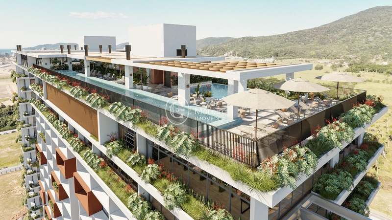 Velerios, novo pré-lançamento no Vivapark Porto Belo: 6ª foto da galeria de imagens do imóvel