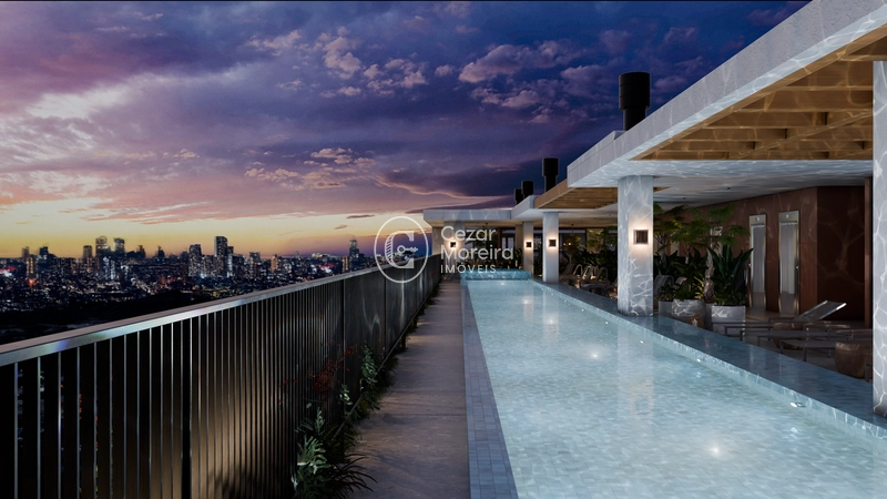 Velerios, novo pré-lançamento no Vivapark Porto Belo: 5ª foto da galeria de imagens do imóvel
