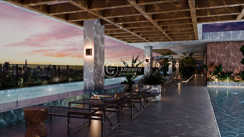 Velerios, novo pré-lançamento no Vivapark Porto Belo: 2ª foto da galeria de imagens do imóvel