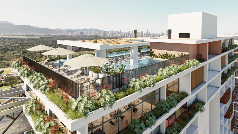 Velerios, novo pré-lançamento no Vivapark Porto Belo: 3ª foto da galeria de imagens do imóvel