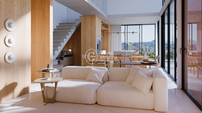 Velerios, novo pré-lançamento no Vivapark Porto Belo: 4ª foto da galeria de imagens do imóvel