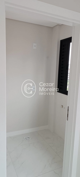 Apartamento Pronto de Frente para o Parque e 3 minutos do mar, Perequê: 14ª foto da galeria de imagens do imóvel