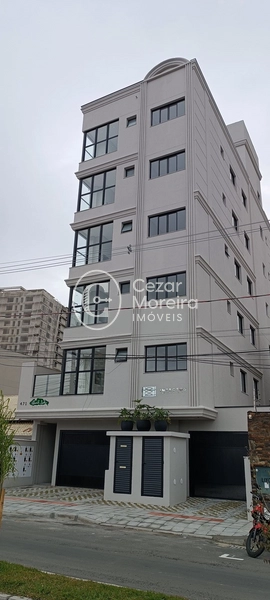 Apartamento Pronto de Frente para o Parque e 3 minutos do mar, Perequê: 15ª foto da galeria de imagens do imóvel
