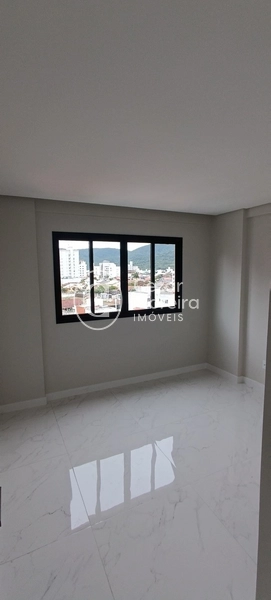 Apartamento Pronto de Frente para o Parque e 3 minutos do mar, Perequê: 12ª foto da galeria de imagens do imóvel