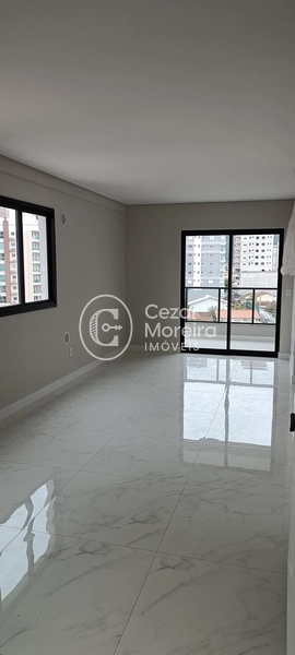 Apartamento Pronto de Frente para o Parque e 3 minutos do mar, Perequê: 13ª foto da galeria de imagens do imóvel